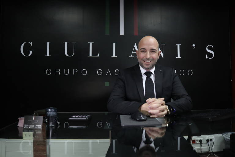  Fotos: DAVID GARCÍA/TREBOLTREE - 