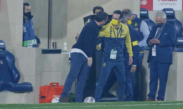 Emery: 