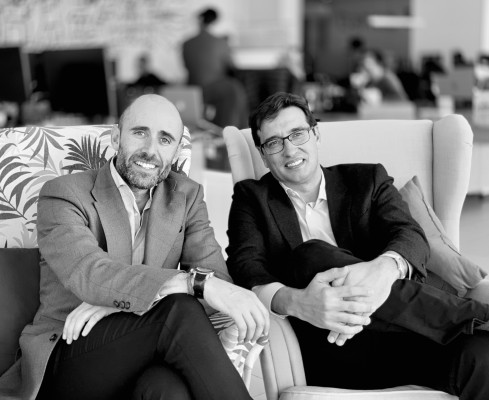 La fintech valenciana TheLogicValue, en la élite mundial de la consultora americana Gartner
