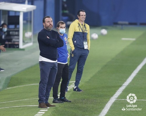 Emery: 
