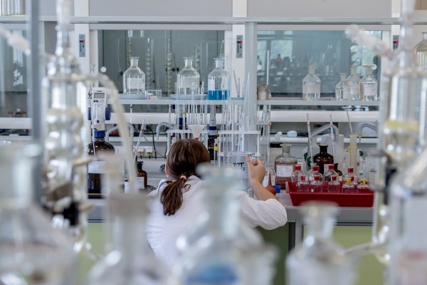 Salud renueva su compromiso con la Fundación para la Formación e Investigación Sanitaria