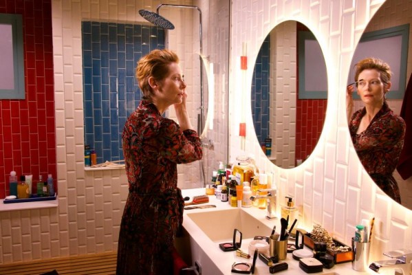 La Cabina se reivindica (con o sin pandemia) bajo el ala de Almodóvar 

