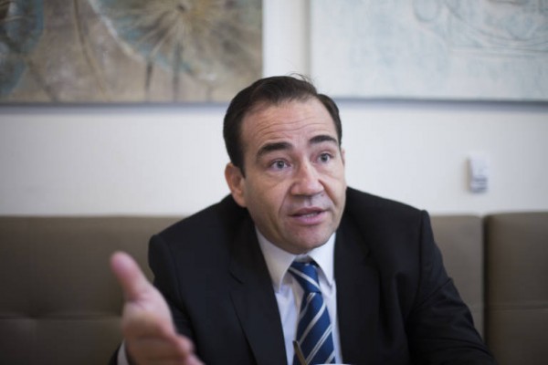 El IVF lanza una línea de financiación para proyectos estratégicos dotada con 60 millones