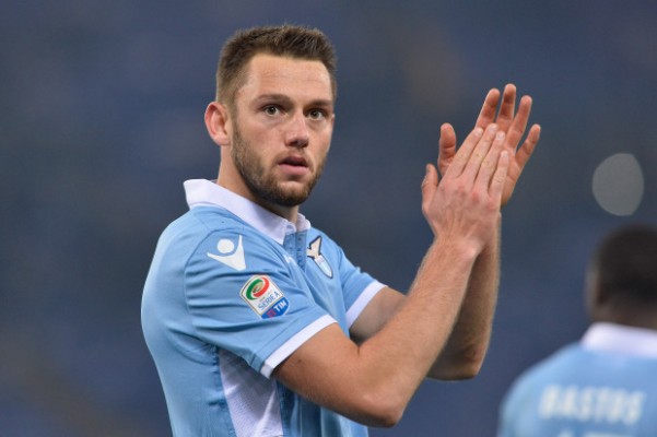 El VCF, pendiente del futuro de De Vrij