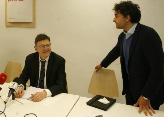 La Agencia Valenciana de Turismo lanzará una campaña centrada en la hospitalidad como elemento diferenciador