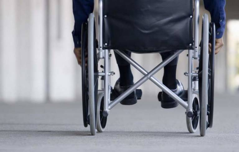 Las entidades de la discapacidad siguen sin cobrar las subvenciones aprobadas por el Consell