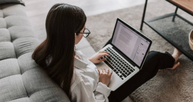 ¿Todo el mundo debería ser empresario?