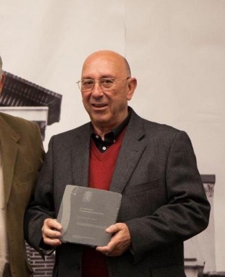Fallece Manuel Ripollés Marco, exconcejal y expresidente del PP en Nules
