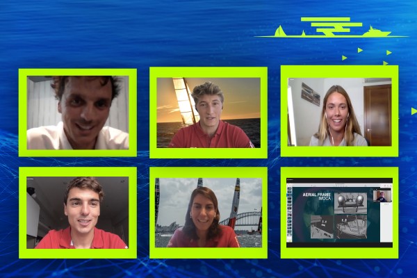 Virtual Valencia Boat Show logra crear un nuevo modelo de salón náutico