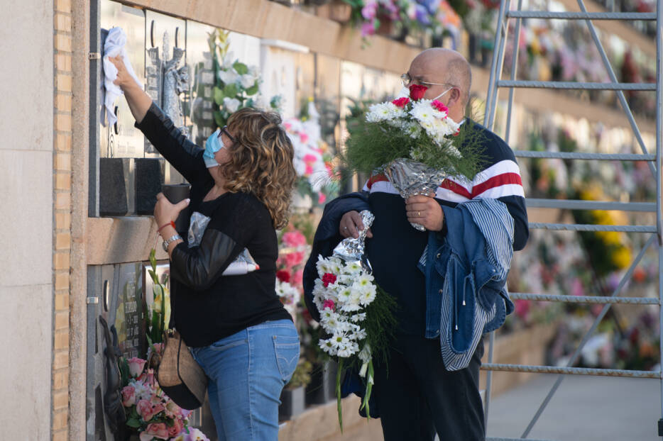 València destaca la 