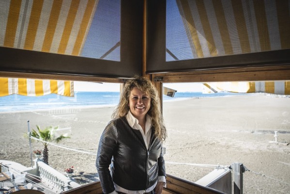 Cs de Benicàssim critica que el bipartidismo se una para defender el transfuguismo en el Ayuntamiento