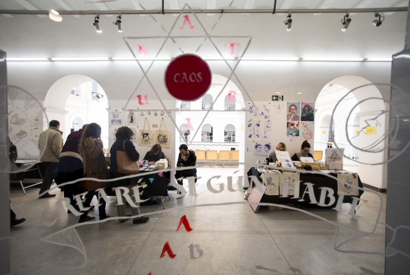 La sexta edición del emac. ya tiene fecha: se celebrará del 12 al 14 de febrero en Burriana