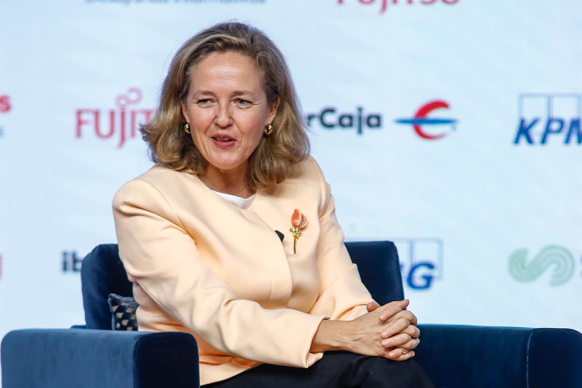 El Gobierno preasigna 5.373 millones de fondos europeos y habilita un mecanismo de liquidez