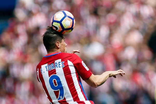 El Atlético dice adiós al Calderón con victoria sobre un Athletic que termina séptimo