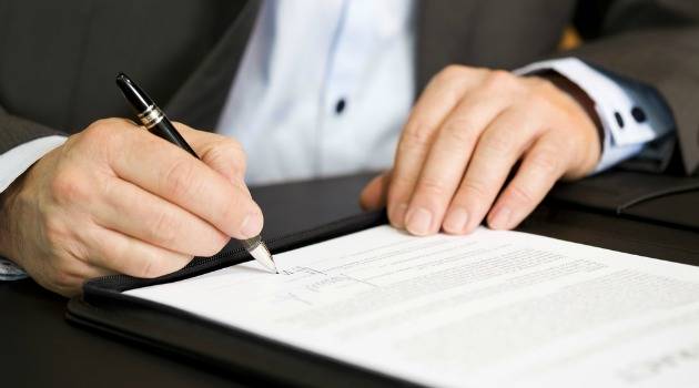 Los gestores prevén un escenario de despidos y no solo en el sector servicios
