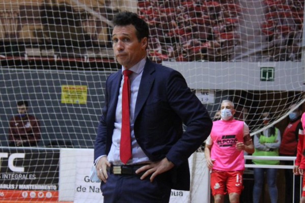 ElPozo sube al décimo puesto, pero Giustozzi avisa: 