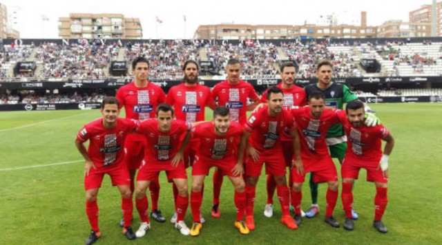 Decidirá El Collao