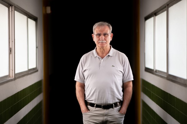 Los peligros de otro confinamiento severo para la salud mental de los menores 