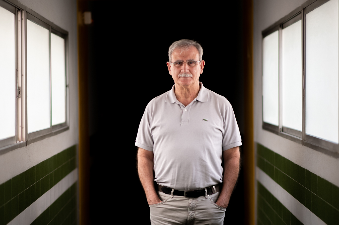 Los peligros de otro confinamiento severo para la salud mental de los menores 