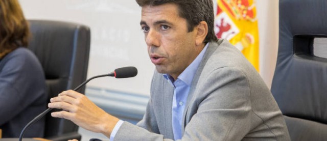 Mazón: 