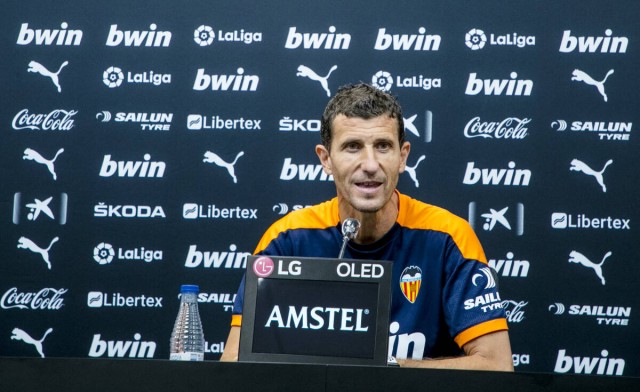Gracia: 