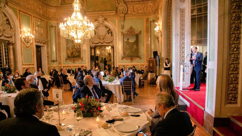 Liberalismo responsable