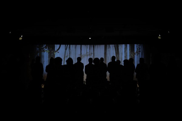 Psicólogos aconsejan celebrar despedidas simbólicas entre toda la familia ante la falta de velatorios