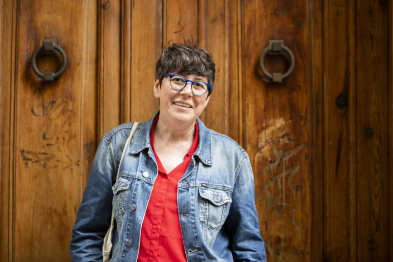 Podem enmendará el presupuesto para subir el IRPF a las rentas más altas en la Comunitat