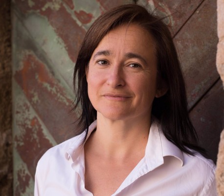 Marta Barceló gana el XV Premi de Teatre Palanca i Roca con una obra sobre la vivencia del cáncer