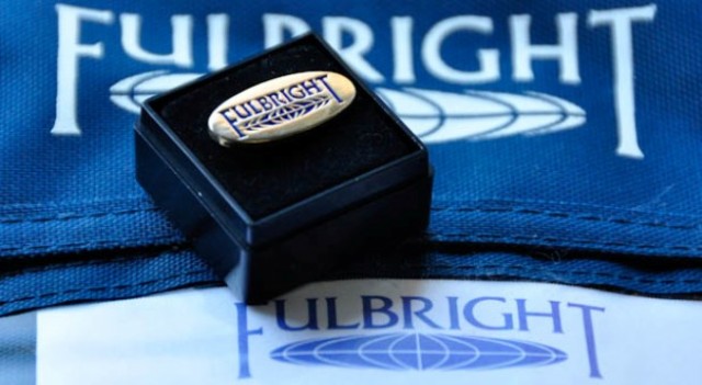 El Gobierno convoca 10 'becas FulBright' para másteres en Artes, Humanidades y Ciencias Sociales en EEUU
