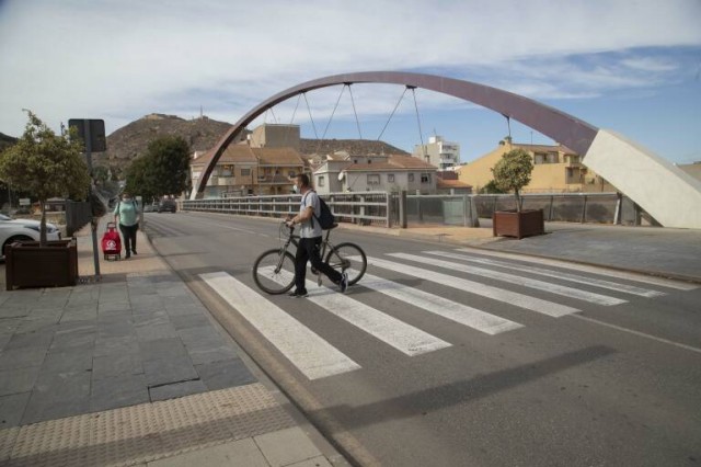 El nuevo modelo de movilidad sostenible preocupa por la falta de precisión de algunas actuaciones