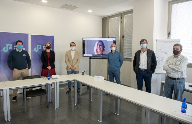 Foodtech: la innovación como motor de una alimentación sostenible y el cambio de modelo