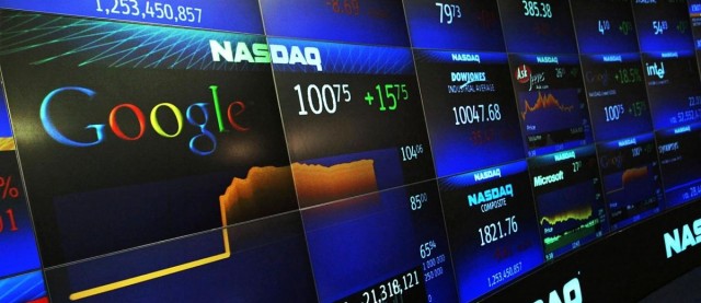 Sectores más expuestos al 3N en EE UU