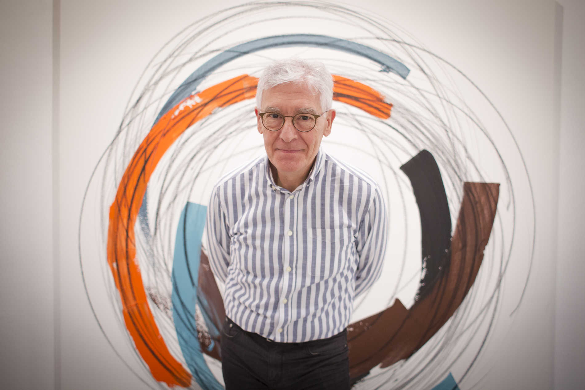 Los valencianos Pepe Gimeno y LZF Lamps, Premios Nacionales de Diseño 