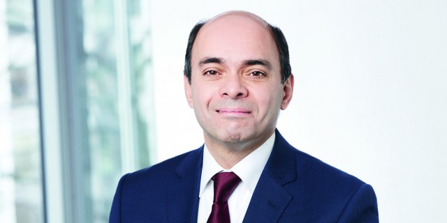 El BCE está ansioso por ampliar sus programas de compras de activos