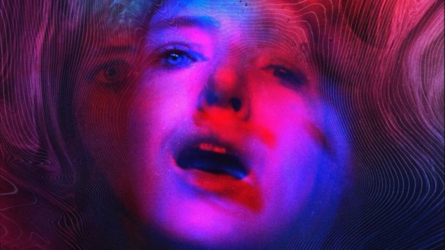 'She Dies Tomorrow': Alegoría pandémica