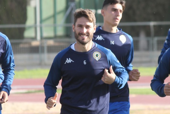 Jon Erice: 