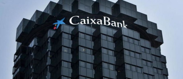 CaixaBank encadena tres años seguidos como el mejor banco en España para Global Finance