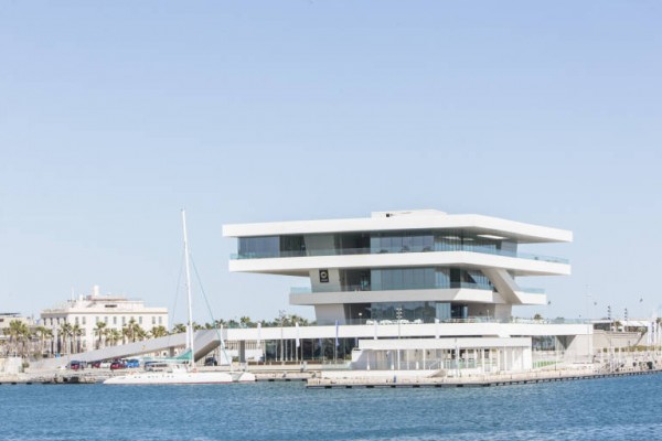 El Gobierno pagará 12 millones al fondo que compró la deuda de la Marina sin pactar una rebaja