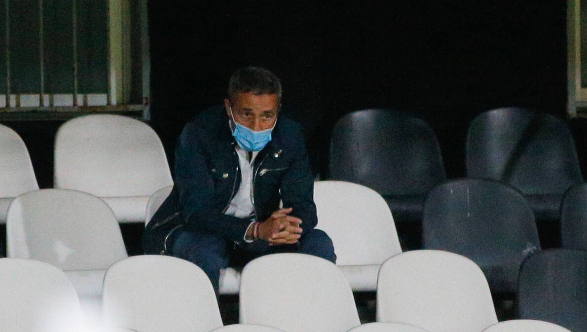 Foto: Carme Ripollés - 