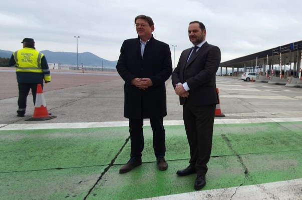 PGE 2021: 160 millones para acabar las obras en marcha y el AVE; las Cercanías siguen 'olvidadas'