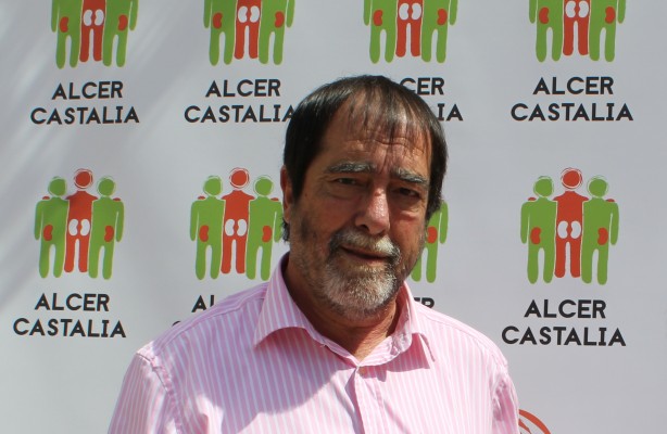 Juan Doménech: 
