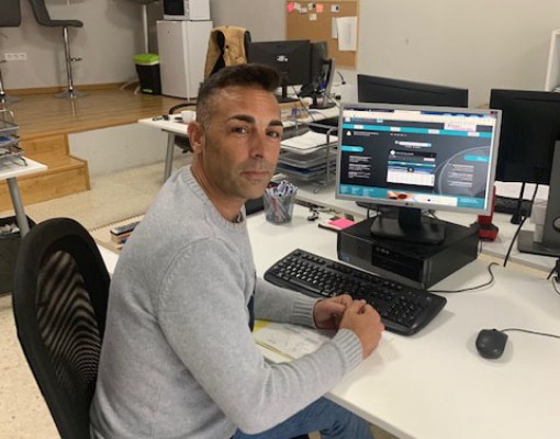 'Proleathernet.com': los mejores intermediarios para la compra-venta de piel en el sector calzado