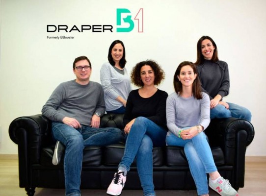Draper B1 logra un nuevo 'exit' con Signaturit tras el acuerdo de la 'startup' con el fondo Providence