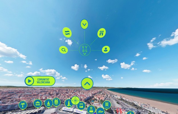
El sector náutico ancla su optimismo en el turismo seguro y la venta digital
