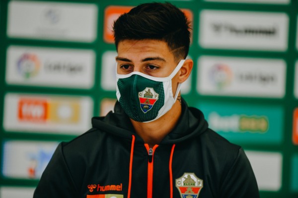 Rigoni: 