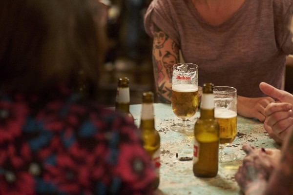 Mahou confirma malos resultados para 2020 y no prevé normalidad antes de 2022