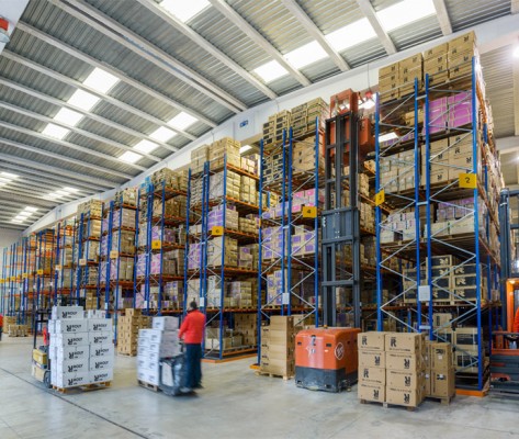 Casi 200 empresas se fugan de la Región en lo que va de 2020