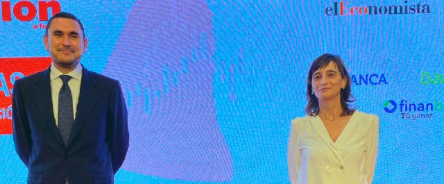 El fondo Trea Cajamar Renta Fija, el mejor de su categoría en España