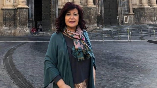 La directiva de Omep dimite en bloque por el 